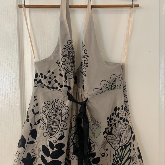 BCBG - Picture 3 of 3